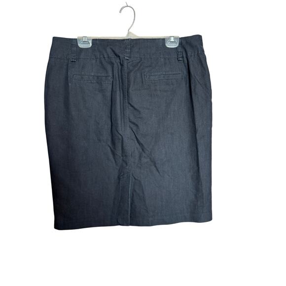 apostrophe stretch skirt size 14 - Picture 1 of 3